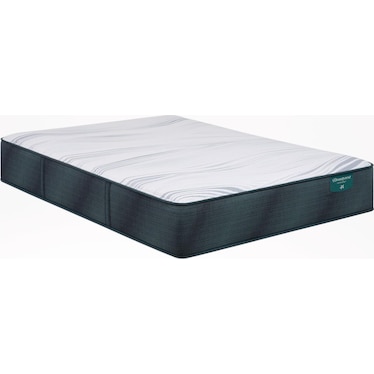 ORCA BAY PLUSH HYBRID KING MATTRESS