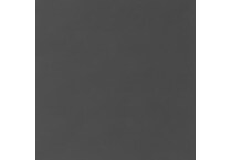 ore swatch  