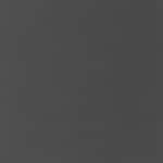 ore swatch  