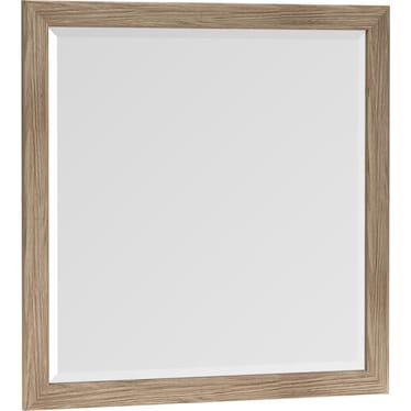 ORION MIRROR