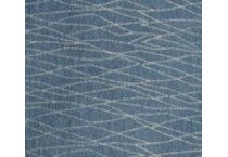orlando snow swatch  