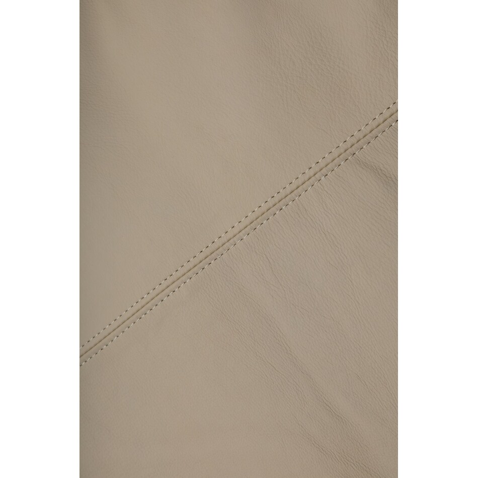 oslo linen  f swatch  