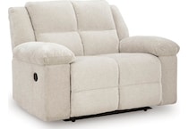 oswald winter recliner   