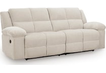 oswald winter reclining sofa   