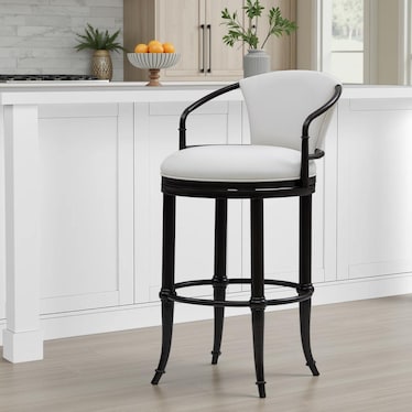 OTTIS COUNTER STOOL
