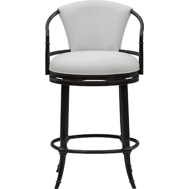 OTTIS BAR STOOL