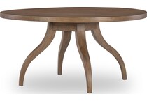 ovation tweed finish dorel asbury oyster package   