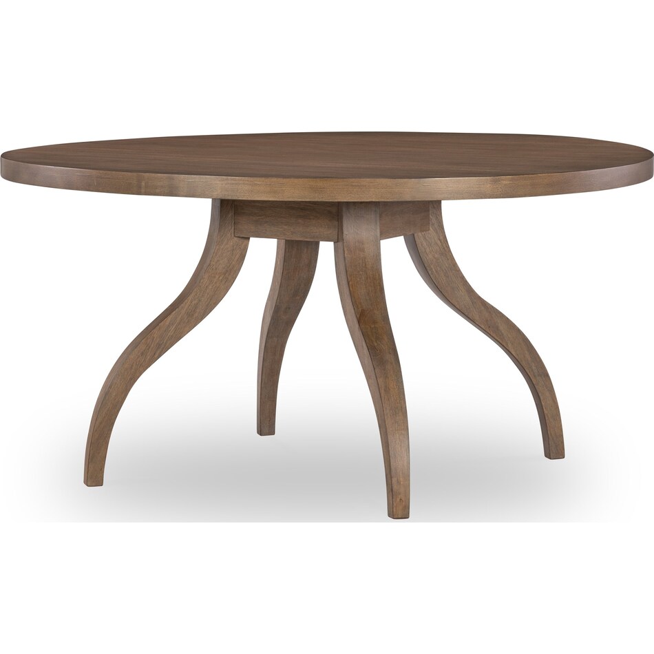 ovation tweed finish dorel asbury oyster package   