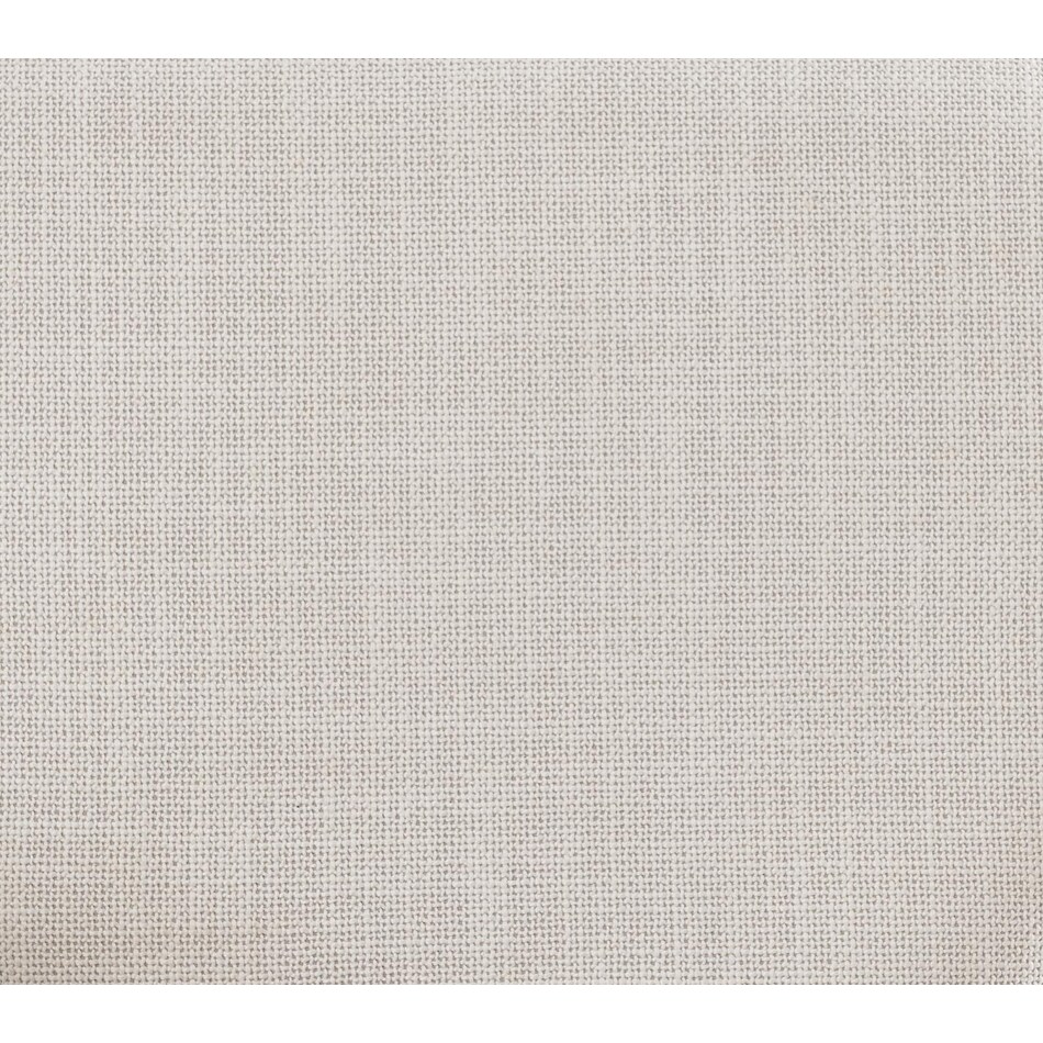 ovation tweed finish dorel asbury oyster swatch  