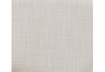 ovation tweed finish dorel asbury oyster swatch  