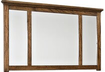 overton park mission mirror   