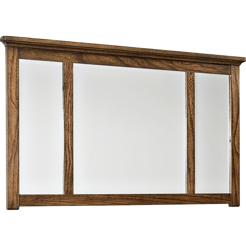 overton park mission mirror   