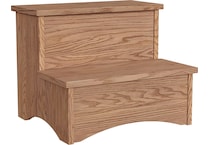 overton park taupe misc   