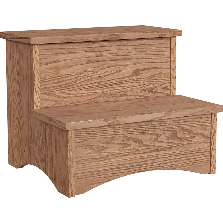 overton park taupe misc   