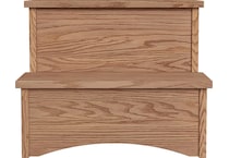 overton park taupe misc   