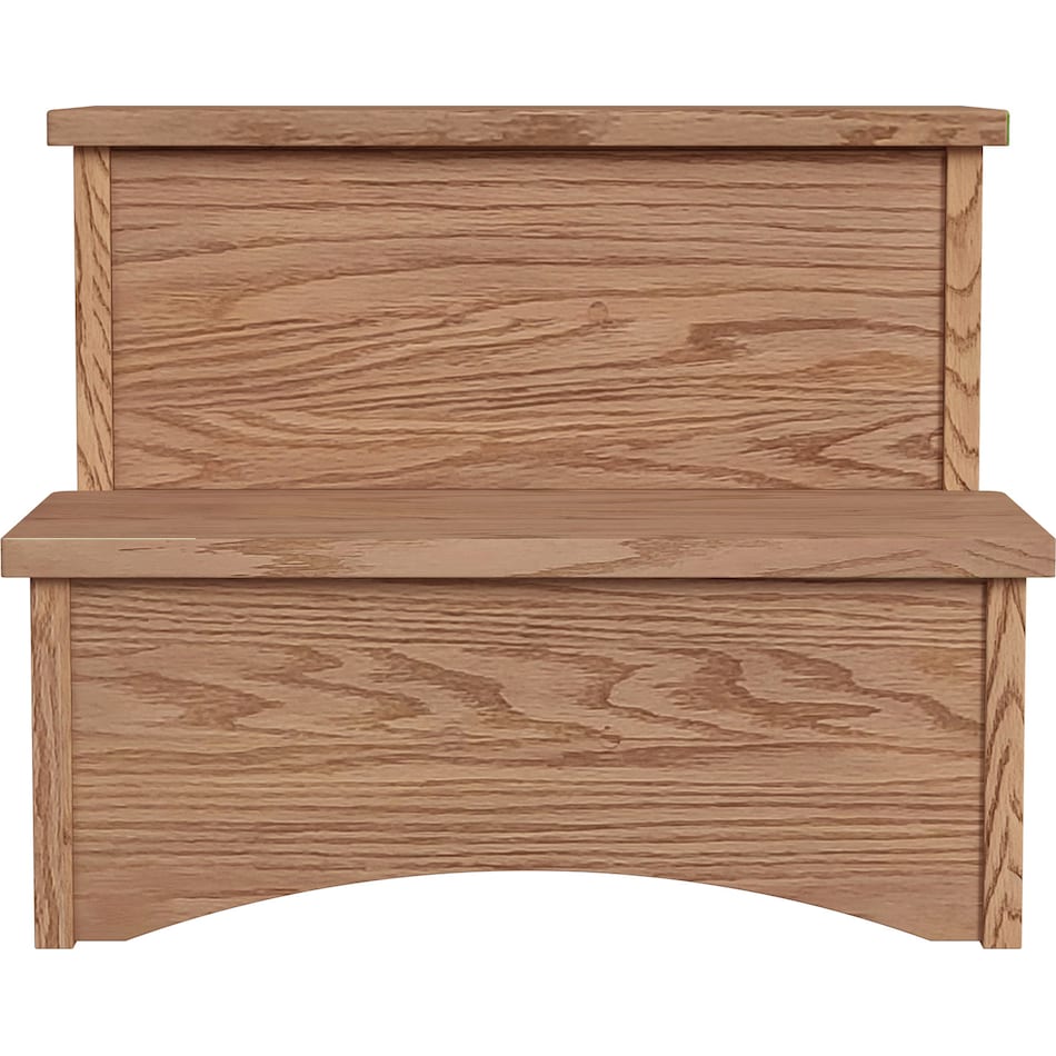 overton park taupe misc   