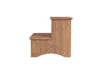 overton park taupe misc   