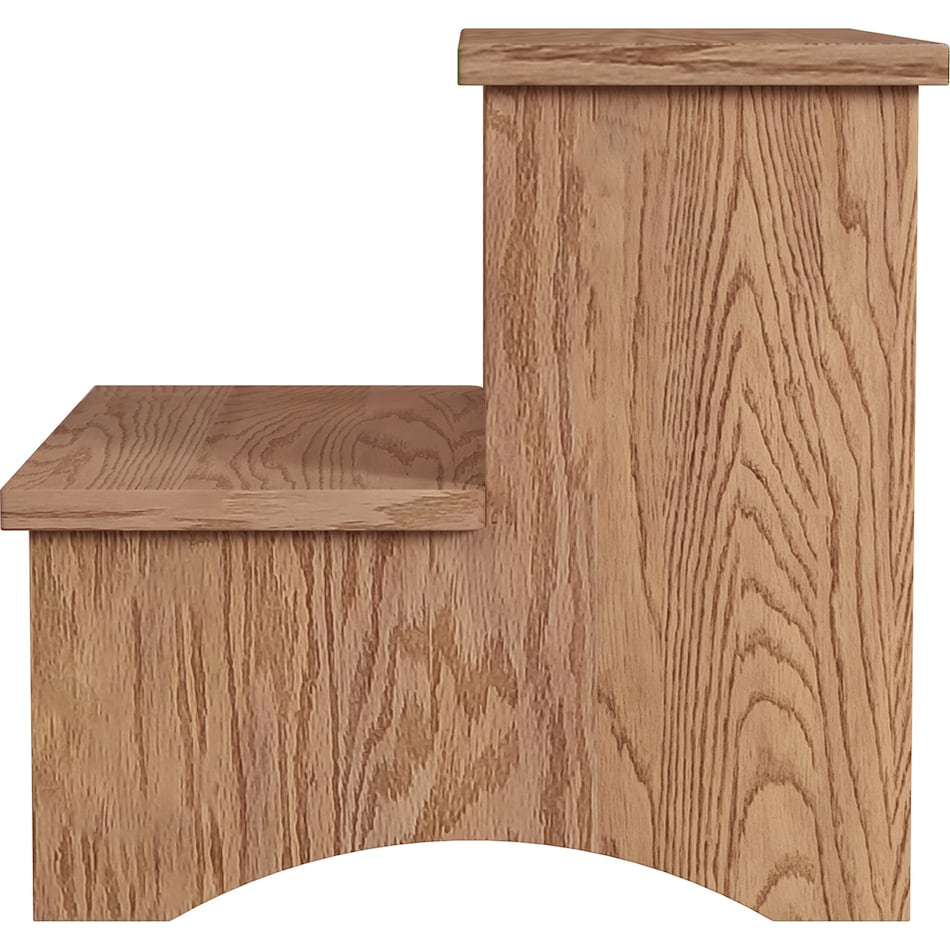 overton park taupe misc   