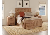 overton park taupe misc   