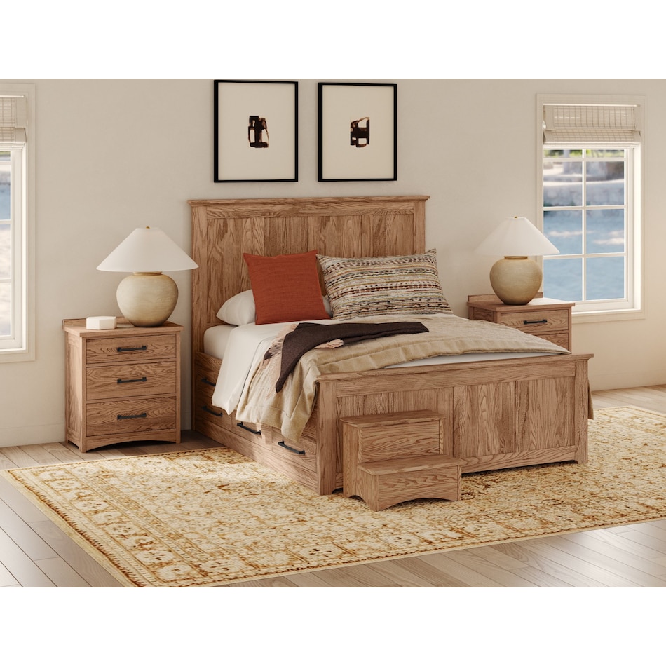 overton park taupe misc   