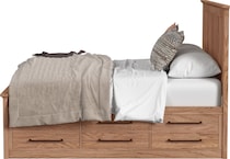 overton park taupe package   