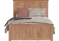 overton park taupe package   