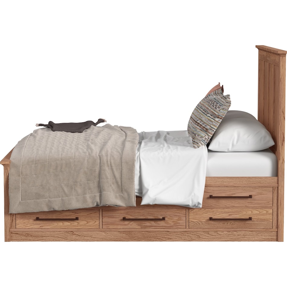 overton park taupe package   