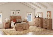 overton park taupe package   