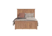 overton park taupe package   