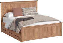 overton park taupe package   