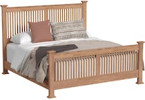 overton park taupe package   