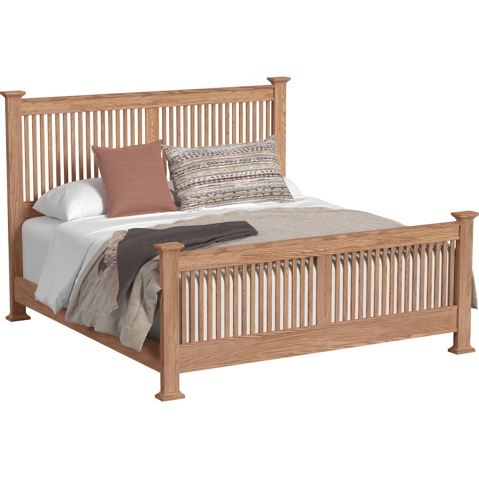 overton park taupe package   