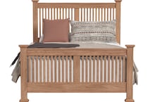 overton park taupe package   