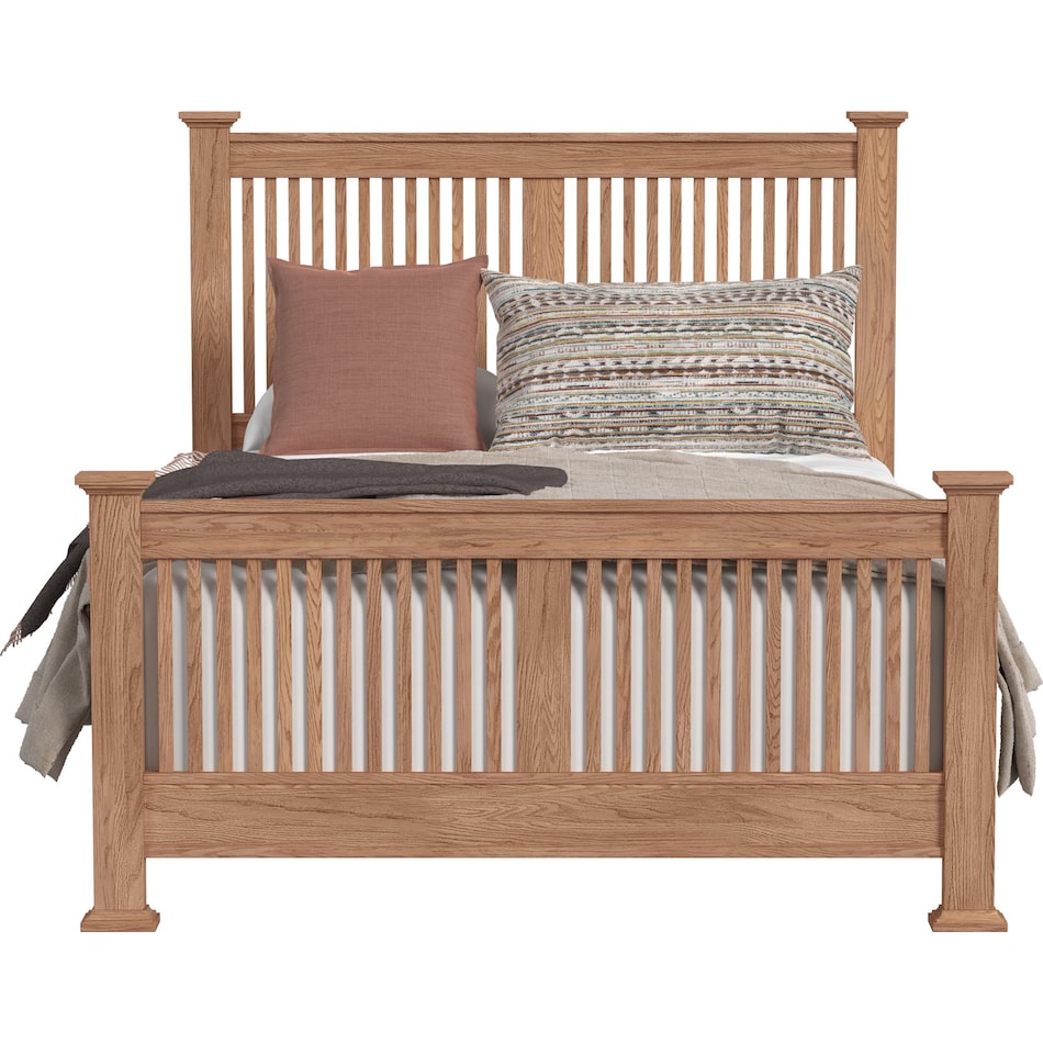 overton park taupe package   