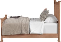 overton park taupe package   