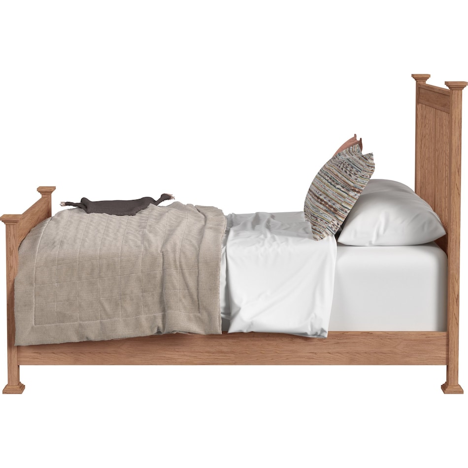 overton park taupe package   