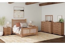 overton park taupe package   