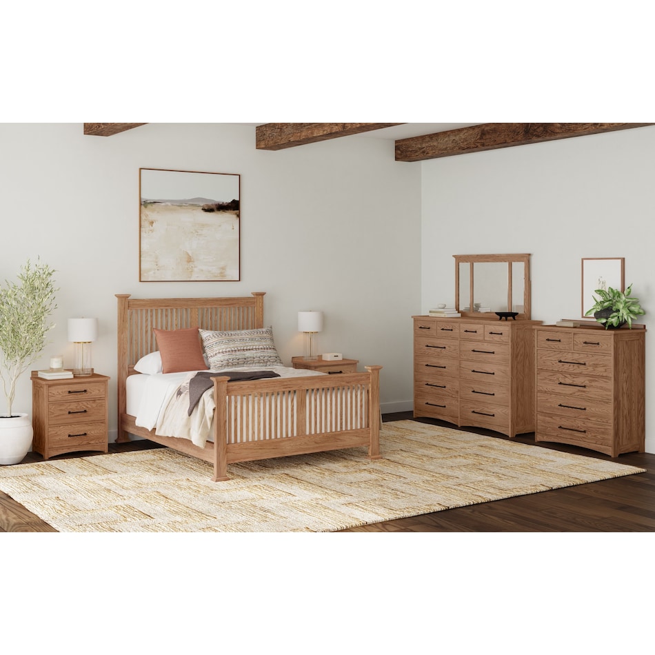 overton park taupe package   