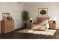 overton park taupe package   