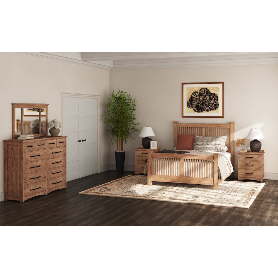 overton park taupe package   