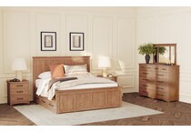 overton park taupe package   