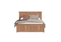 overton park taupe package   