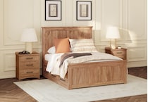 overton park taupe package   