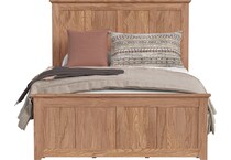 overton park taupe package   