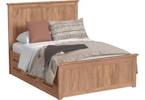 overton park taupe package   