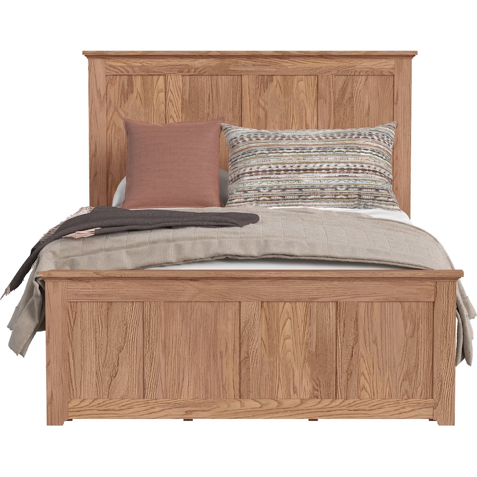 overton park taupe package   