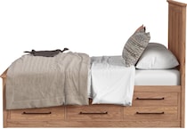 overton park taupe package   