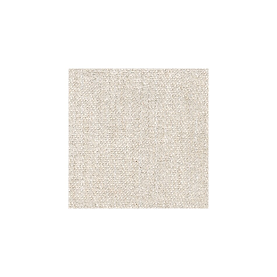 oyster swatch  