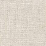 oyster swatch  