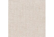 oyster swatch  